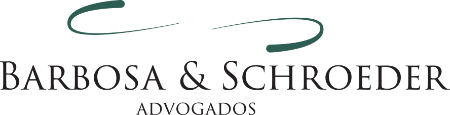 Barbosa & Schroeder Advogados